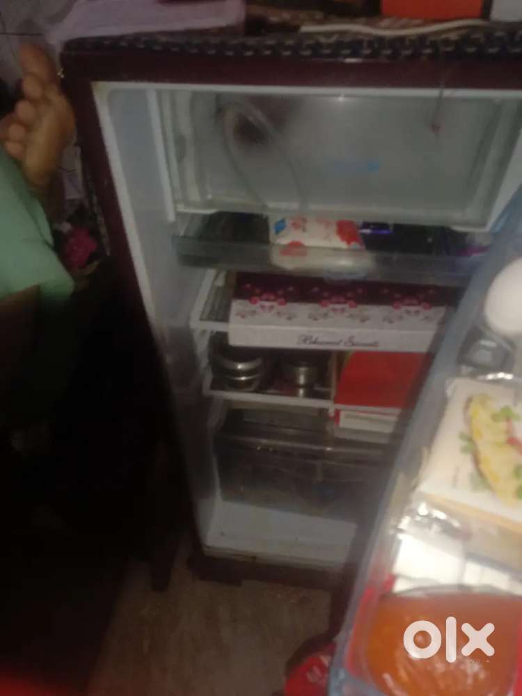 Kelvinator