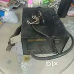 Hot Air blower mobile PC Chipset repairing Machine