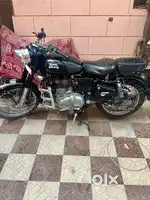 Bullet Available for Sale