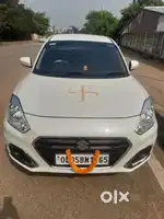 MONTHLY LEASE