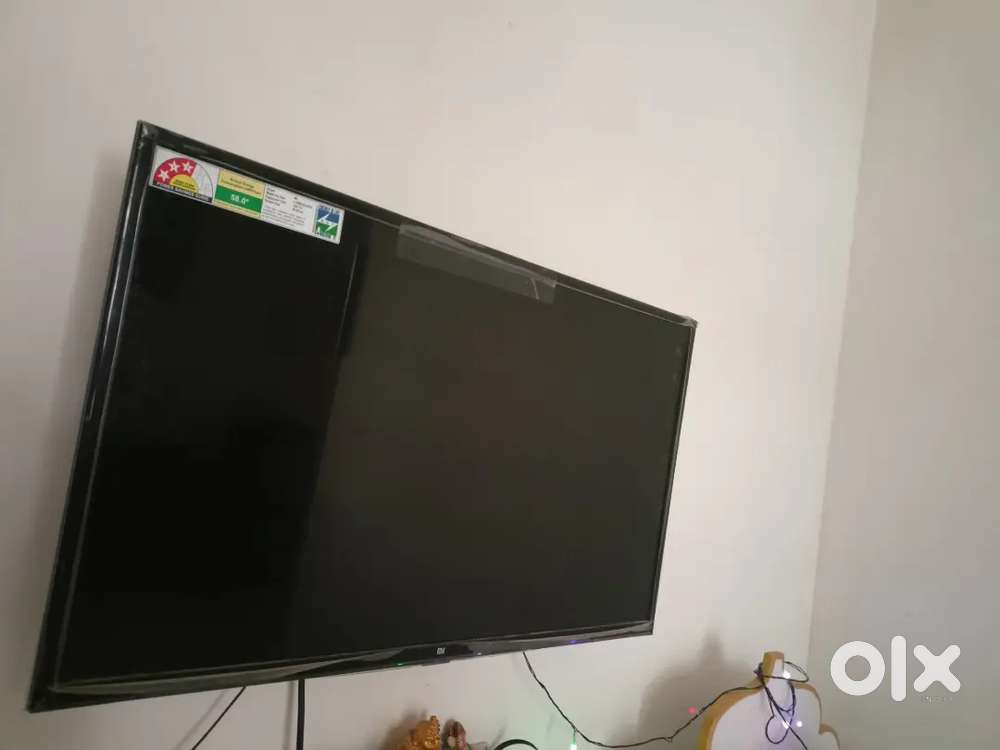 Mi tv 32 inch tv