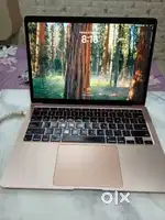 MacBook Air 13.3 inch Retina 2020
