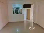 2bhk urgent sale ready to move
