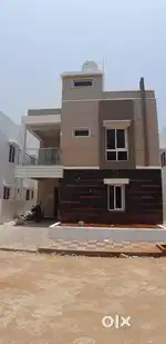 Villa for Rent