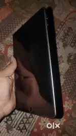 Ipad mini 2019 like new condition single use