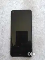 Realme 9pro 5g