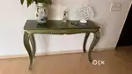 Antique ya Crocrky lamp Penting jis kisi ko sell karna ho to massage