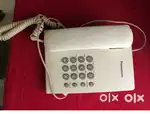 Telphone panasonic