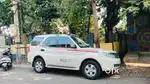 Tata Safari Storme 2016