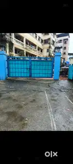 Al haram tmc 15lac heavy deposit