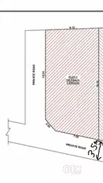 Land for Sale at Ernakulam