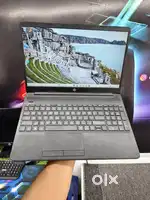Hp Athalon