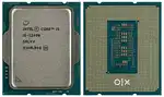 i5 12400 12th gen intel processor  EMI Exchange Also Available
