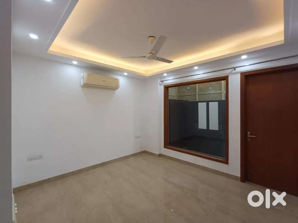 Low-rise luxury floor for sale