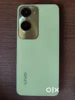 I m seleg my vivo T3 lite