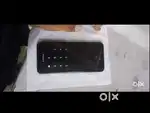 Oppo A54 RAM 4 ROM 64 ,4G network 18mp rear cemra 13 mp front cemra