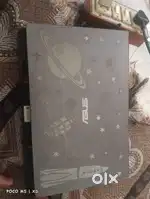Laptop 1tb hdd and 12 gb ram and 512 ssd