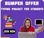 Home based part time jobs at home