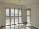 1 bhk available for Rent near Dhanori.