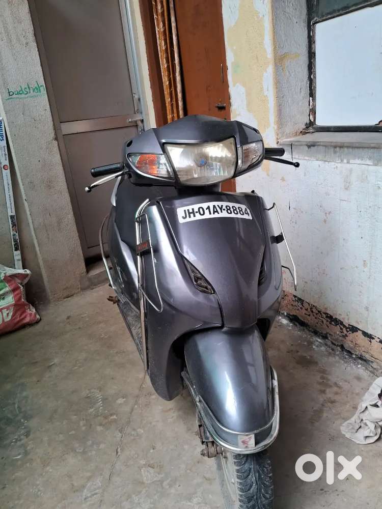 Active on sale full condition