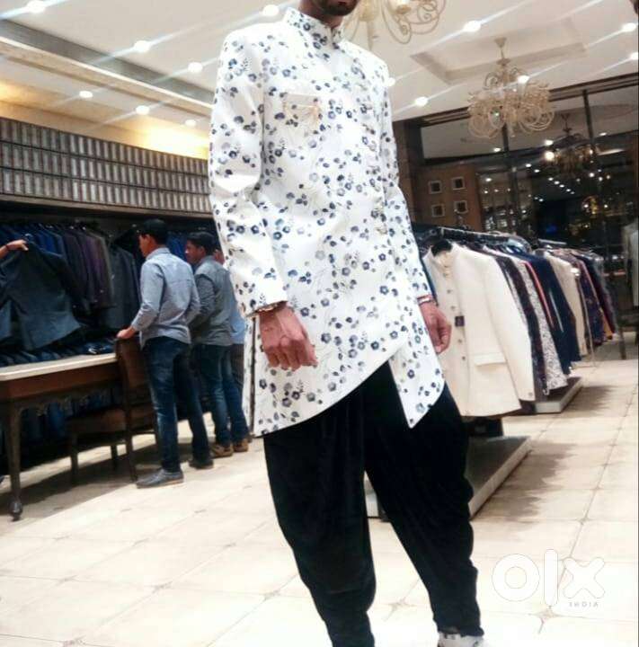 Indo western Kurta for sale