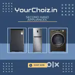 Chill Out: Best Fridge Offers – Spacious & Eco-Friendly!7