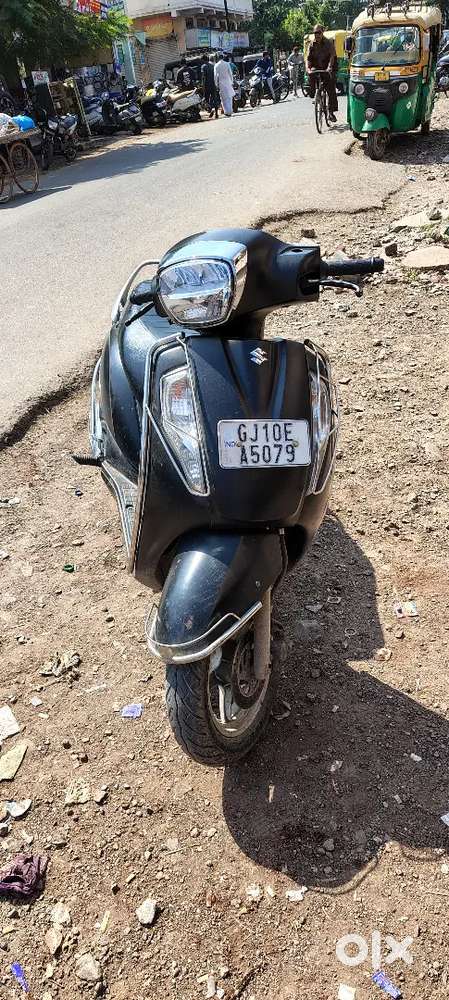 All papers complete vimo chalu che