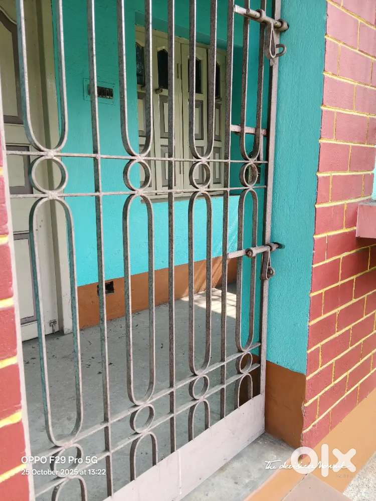 Indipendent House/Villa For Rent