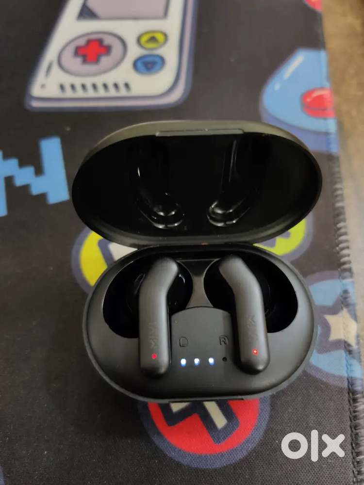 Mivi Duopods A25 (2023)