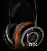 Beats Studio 3, Sennheiser CX 400BT Audioquest nighthawk