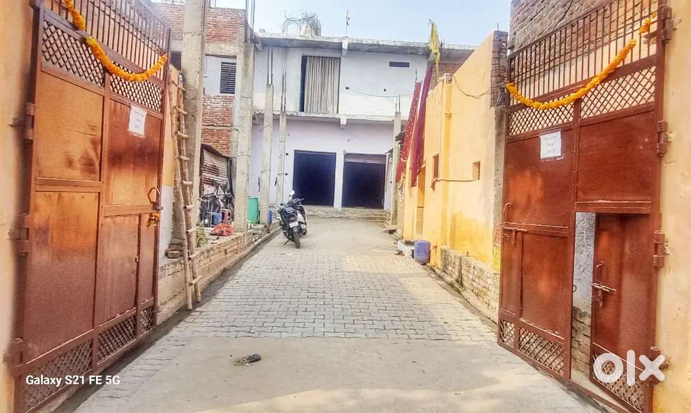 available rent Godam hall