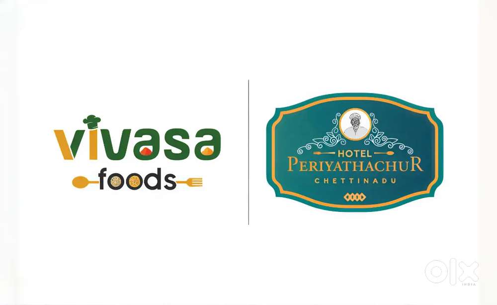 Accounts Executive Needed - Must Know Tally Prime