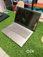 Lenovo ThinkPad 20Rv i5-10th Gen Ram8GB+256SSD With Adaptor