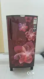 Refrigerator for Sale