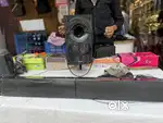 Speaker for sale