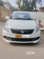 Maruti Suzuki Swift Dzire Tour, 2019, CNG & Hybrids