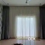 Curtains and blinds customize for your windows