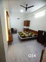 CALL FOR LAVISH STUDIO ROOM FOR RENT