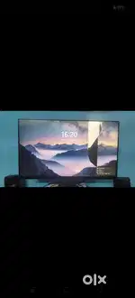 Samsung 27 inch monitor