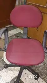 Chair having good condition
