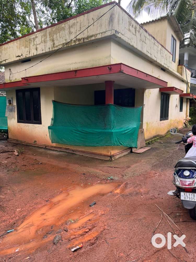 Cheruvannur madhurabazhar