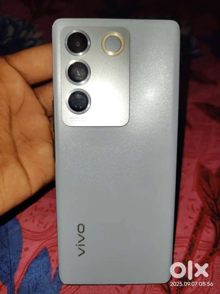 Vivo V27 Pro 12/256