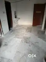 Flats for rent
