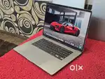 Apple Macbook Pro 2020 i9/32/512gb SSD 5.5GB Graphics 16inch