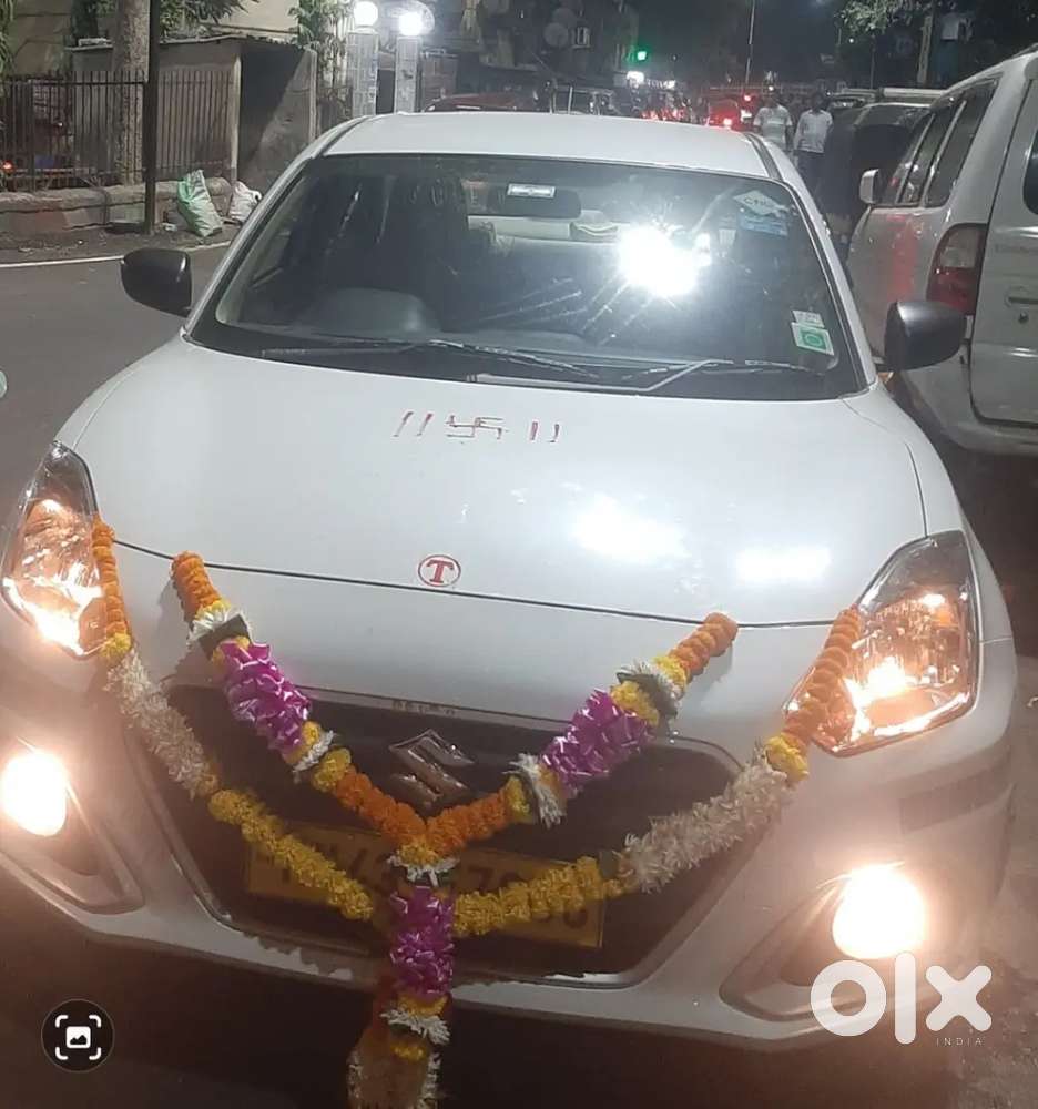 Pick Up Drop Service Airport