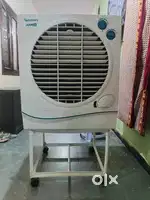 Symphony Jumbo Air cooler 6months old