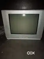 Samsung TV