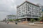 Fully Furnished Office Space for Sale – Princess Business Skyline