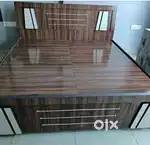 Super Spicale New Dhamaka Offers Double Bed Starting Price 6399 Emi Av