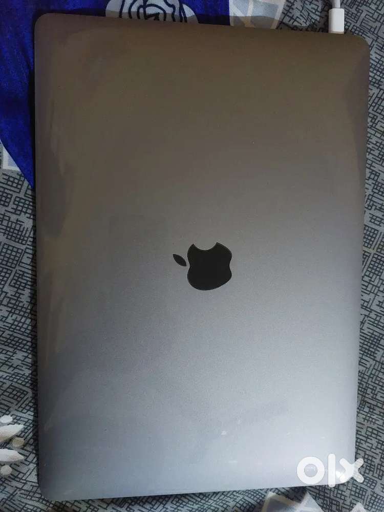 Macbook air m1